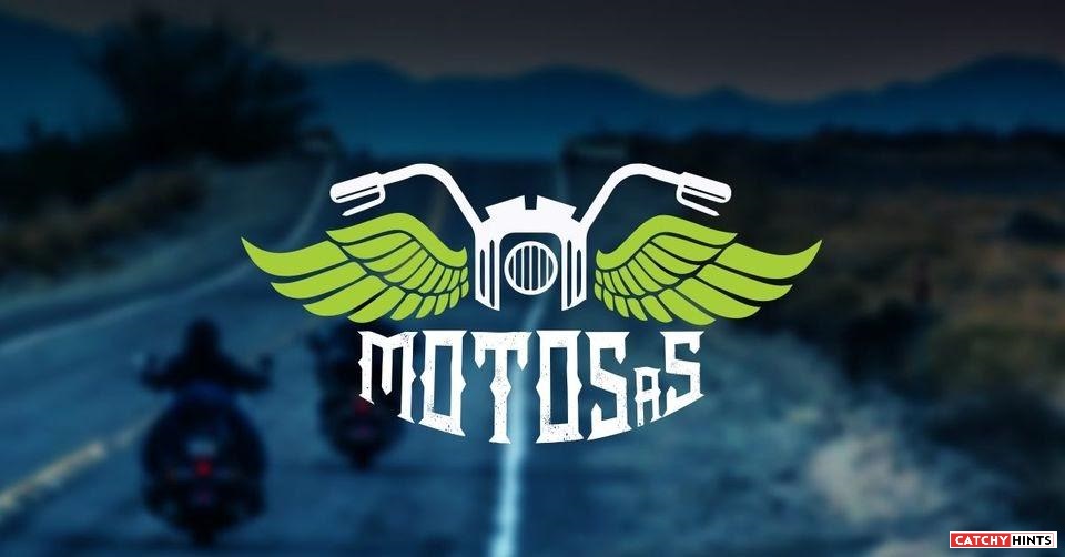 Motosas: Your Ultimate South American Motorcycle Tour Guide