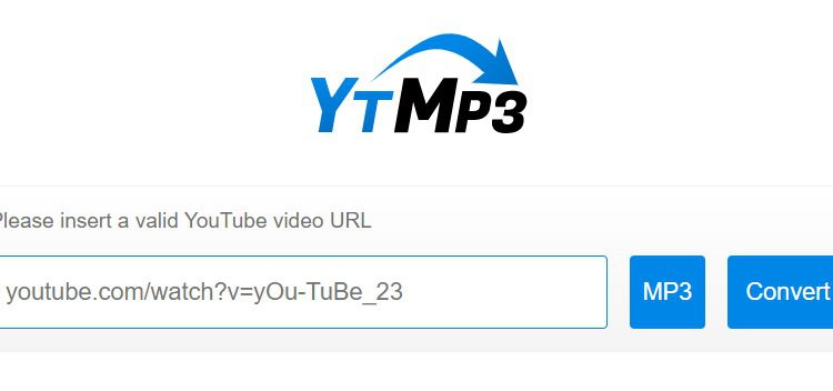The Ultimate Guide to Converting YouTube Videos to MP3 with YTMP3