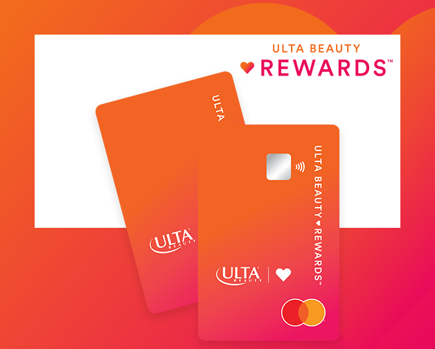 Navigating Your Ulta Beauty Rewards: Login and Account Management