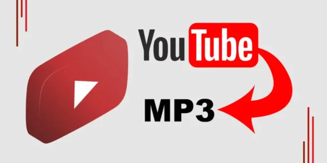 Is Downloading Music with YTMP3 Converters Safe and Legal?