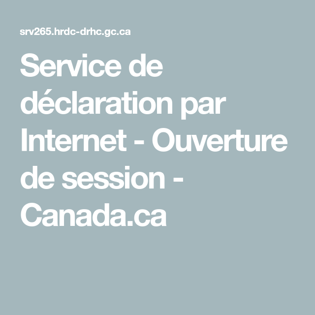Demystifying “Déclaration par Internet”: A Guide to Online Filing in France