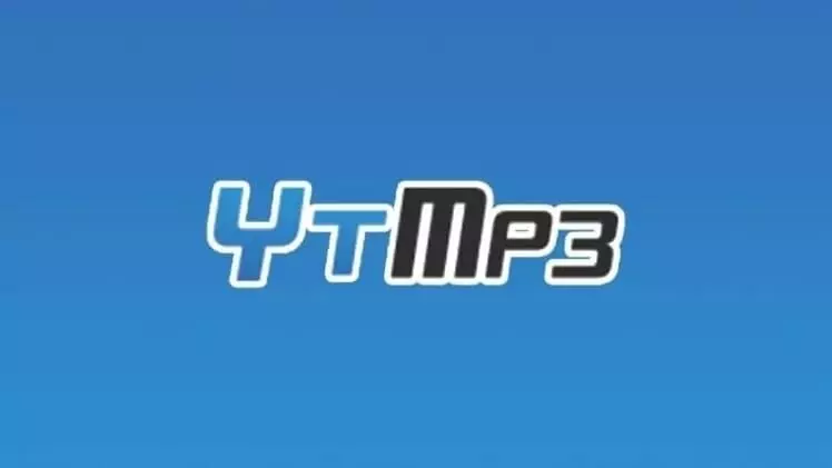 YTMP3: Downloading Music but Keeping it Legal and Safe